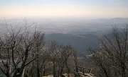 21 Panorama verso la pianura...